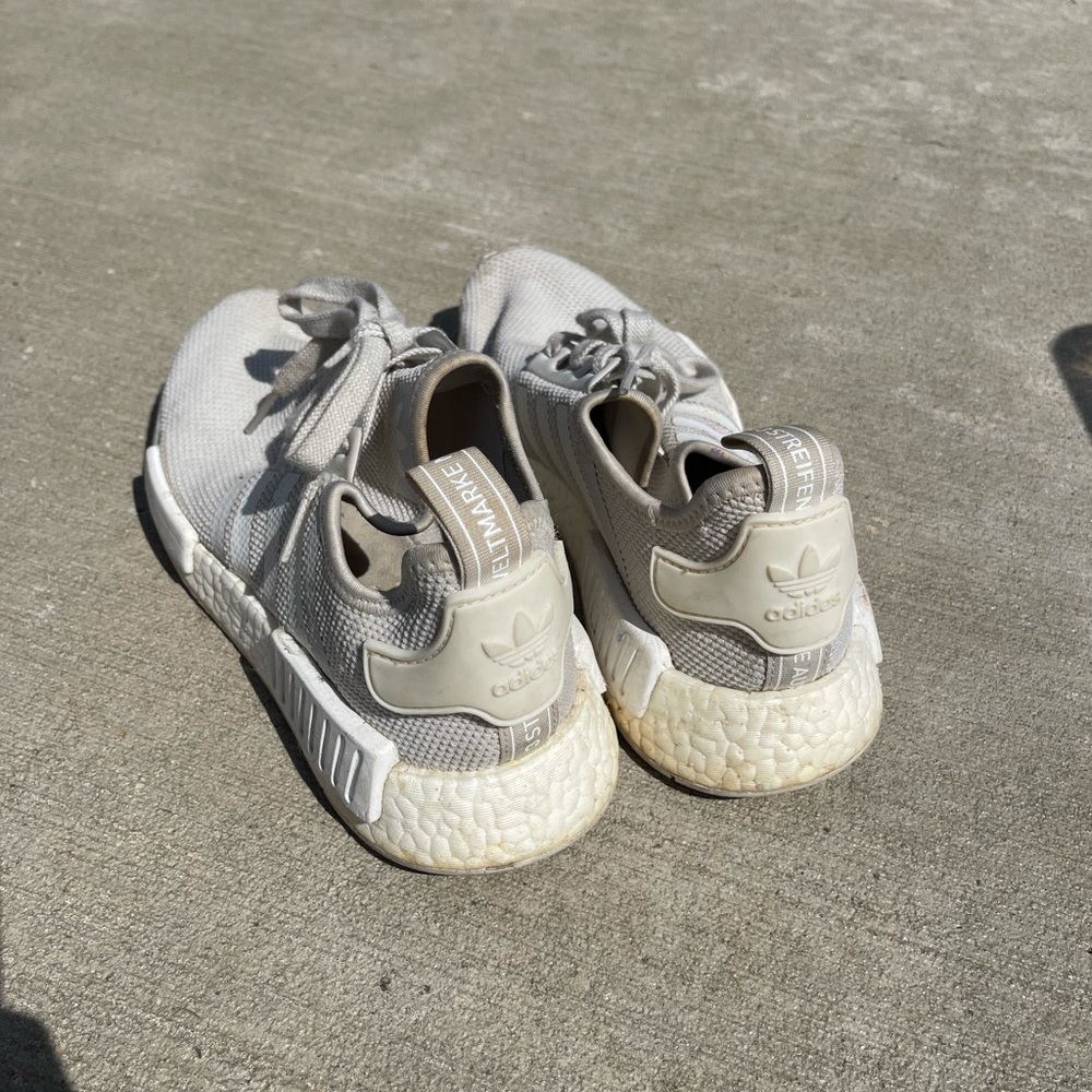 Adidas NMD